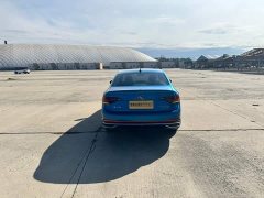 Volkswagen Sagitar 2023 280TSI DSG Beyond Plus - ფოტო 6