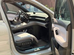 NIO EC6 75kWh - ფოტო 7