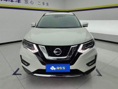 Nissan Qashqai 2.0L CVT 2WD XL Premium Smart Connect Premium Edition - ფოტო 2