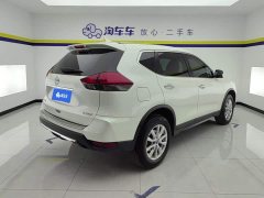 Nissan Qashqai 2.0L CVT 2WD XL Premium Smart Connect Premium Edition - ფოტო 3