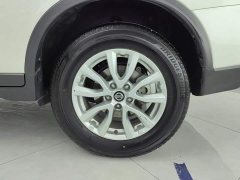Nissan Qashqai 2.0L CVT 2WD XL Premium Smart Connect Premium Edition - ფოტო 6