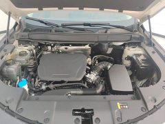 Haval Xiaolong MAX 2025 Hi4 165 Plus Long Range - ფოტო 10
