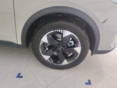 Haval Xiaolong MAX 2025 Hi4 165 Plus Long Range - ფოტო 6