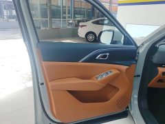 Haval Xiaolong MAX 2025 Hi4 165 Plus Long Range - ფოტო 7