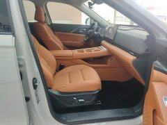 Haval Xiaolong MAX 2025 Hi4 165 Plus Long Range - ფოტო 8