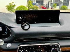 Genesis GV80 2.5T AWD Flagship 6-Seater - photo 13
