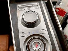 Genesis GV80 2.5T AWD Flagship 6-Seater - photo 15