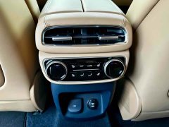 Genesis GV80 2.5T AWD Flagship 6-Seater - photo 16