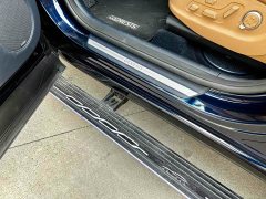 Genesis GV80 2.5T AWD Flagship 6-Seater - photo 17
