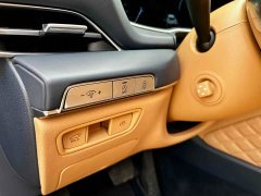 Genesis GV80 2.5T AWD Flagship 6-Seater - photo 18