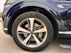 Genesis GV80 2.5T AWD Flagship 6-Seater - photo 19