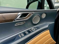 Genesis GV80 2.5T AWD Flagship 6-Seater - photo 5
