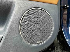 Genesis GV80 2.5T AWD Flagship 6-Seater - photo 6
