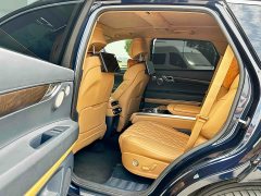 Genesis GV80 2.5T AWD Flagship 6-Seater - photo 7