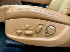 Genesis GV80 2.5T AWD Flagship 6-Seater - photo 9