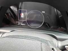 Lexus ES 2020 300h Excellence - ფოტო 2