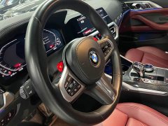 BMW 4 Series 2022 430i M Sport Night Edition Package - ფოტო 16