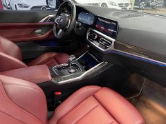 BMW 4 Series 2022 430i M Sport Night Edition Package - ფოტო 5