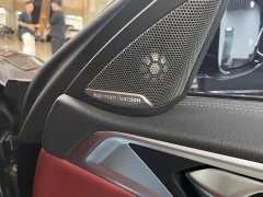 BMW 4 Series 2022 430i M Sport Night Edition Package - ფოტო 9