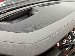 Mercedes-Benz E-Class Facelift E 300 L Luxury - ფოტო 11