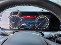 Buick GL8 ES Land Respect 653T Respect Enjoyment Edition - ფოტო 7