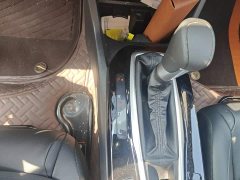 Honda Enjoy 2022 180TURBO CVT Comfort Edition - ფოტო 10