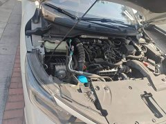 Honda Enjoy 2022 180TURBO CVT Comfort Edition - ფოტო 20