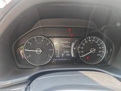 Honda Enjoy 2022 180TURBO CVT Comfort Edition - ფოტო 7
