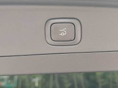 NIO EC6 75kWh - ფოტო 14