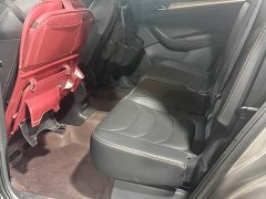 Skoda Kodiaq 2021 TSI330 7-Seater FWD Luxury Comfort Edition - ფოტო 6