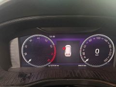 Skoda Kodiaq 2021 TSI330 7-Seater FWD Luxury Comfort Edition - ფოტო 8