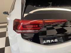 Volkswagen ID.3 Pure Smart Edition - ფოტო 10