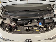 Volkswagen ID.3 Pure Smart Edition - ფოტო 11