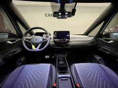 Volkswagen ID.3 Pure Smart Edition - ფოტო 12