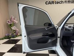 Volkswagen ID.3 Pure Smart Edition - ფოტო 15