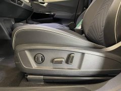 Volkswagen ID.3 Pure Smart Edition - ფოტო 16