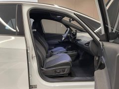 Volkswagen ID.3 Pure Smart Edition - ფოტო 17