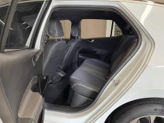 Volkswagen ID.3 Pure Smart Edition - ფოტო 18