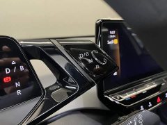 Volkswagen ID.3 Pure Smart Edition - ფოტო 19