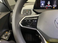 Volkswagen ID.3 Pure Smart Edition - ფოტო 20