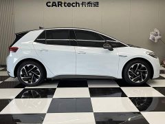 Volkswagen ID.3 Pure Smart Edition - ფოტო 4