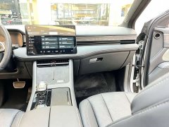 AITO Wenjie M7 2024 1.5T RWD Plus 5-Seater - ფოტო 10