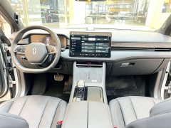 AITO Wenjie M7 2024 1.5T RWD Plus 5-Seater - ფოტო 4