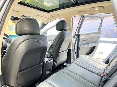 AITO Wenjie M7 2024 1.5T RWD Plus 5-Seater - ფოტო 6