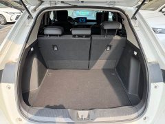 Honda XR-V 2024 1.5L CVT Trend Edition - ფოტო 11