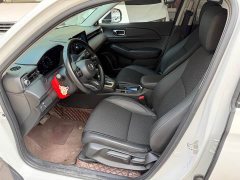 Honda XR-V 2024 1.5L CVT Trend Edition - ფოტო 4