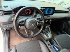 Honda XR-V 2024 1.5L CVT Trend Edition - ფოტო 5