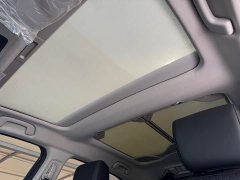 Honda XR-V 2024 1.5L CVT Trend Edition - ფოტო 6