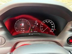 Honda XR-V 2024 1.5L CVT Trend Edition - ფოტო 7
