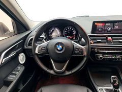 BMW 1 Series 120i M Sport - ფოტო 13